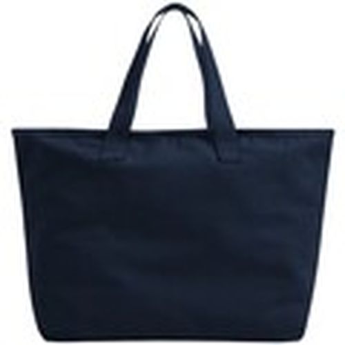 Bolsa RW10577 para mujer - Westford Mill - Modalova