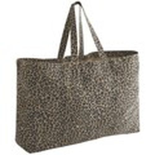 Bolsa RW11256 para hombre - Westford Mill - Modalova