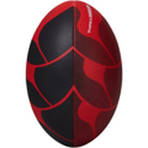 Complemento deporte Taille 5 PT344 para mujer - Canterbury - Modalova