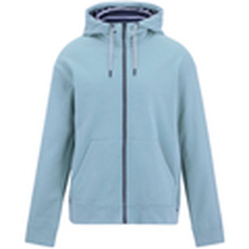 Sudaderas con capucha Bayletta para mujer - Regatta - Modalova