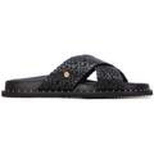 Sandalias 16305301 para mujer - Carmela - Modalova