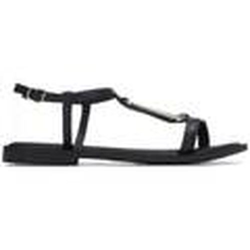 Sandalias 16329502 para mujer - Carmela - Modalova