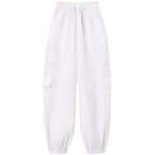 Pantalones Pantalone para mujer - Twin Set - Modalova