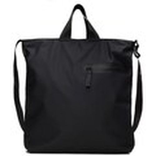 Rains Bolsa 1635BLA para mujer - Rains - Modalova
