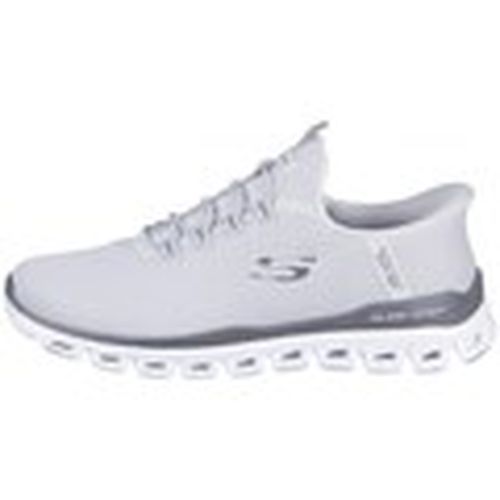 Zapatillas Glide Step para hombre - Skechers - Modalova