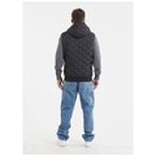 Pitbull Polar Eclipse para hombre - Pitbull - Modalova