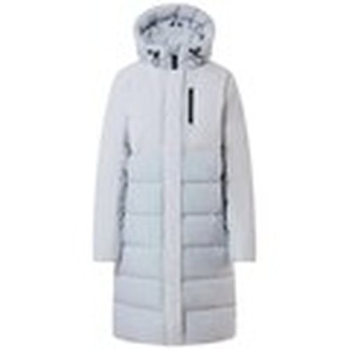 Abrigo Sydney para mujer - North Sails - Modalova
