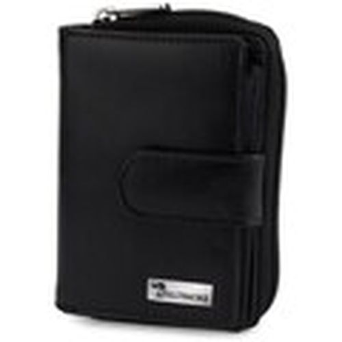 Cartera A02black80067 para mujer - Beltimore - Modalova