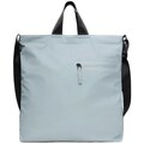 Rains Bolsa 1635POOL para mujer - Rains - Modalova