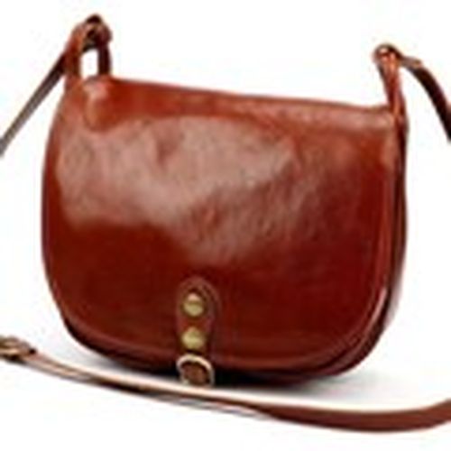 Bandolera greg61634 para mujer - Florance - Modalova