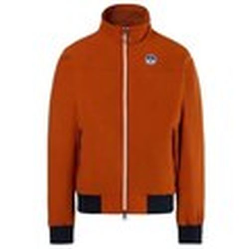 Cazadora Original Sailor para hombre - North Sails - Modalova