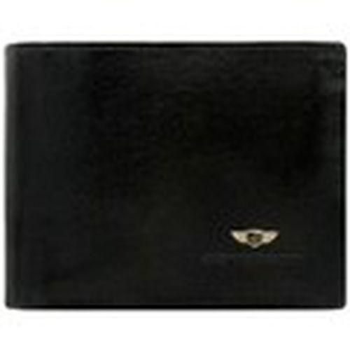 Cartera greg44507 para hombre - Peterson - Modalova