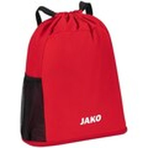 Bolsa de deporte 1706100 para mujer - Jako - Modalova