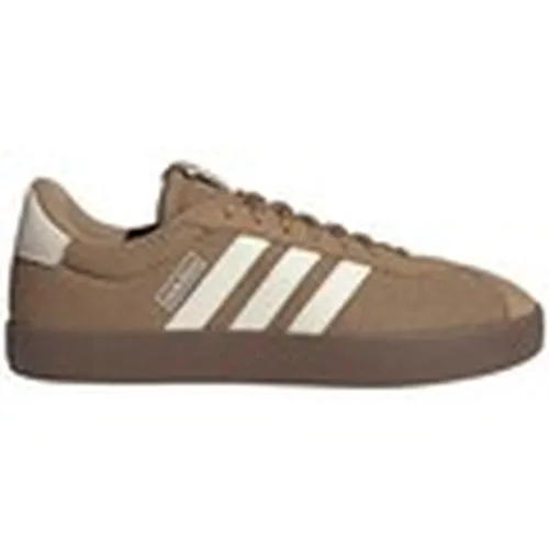 Zapatillas IH6576 para hombre - adidas - Modalova