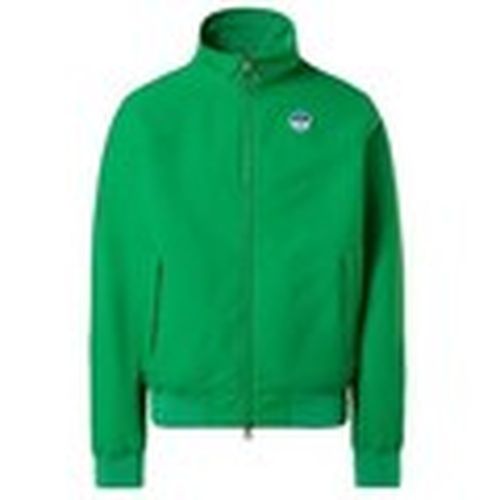 Cazadora Original Sailor para hombre - North Sails - Modalova