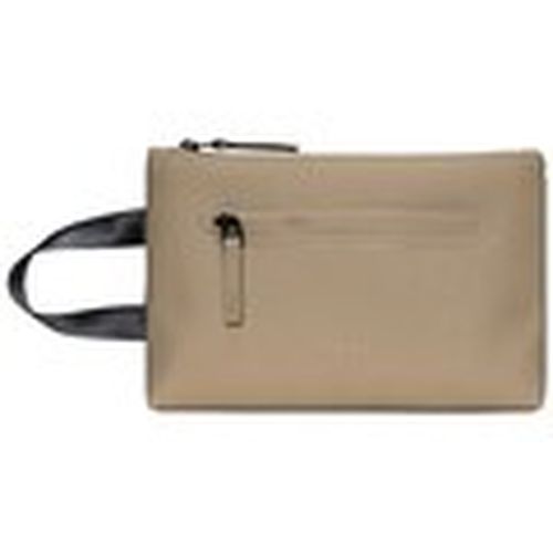 Rains Neceser 1625BEI para mujer - Rains - Modalova