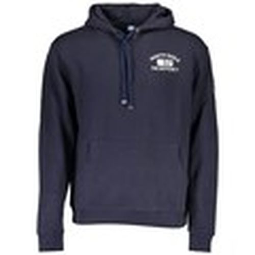 Sudaderas con capucha 902415000blu0800m para hombre - North Sails - Modalova