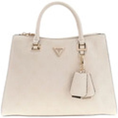 Bolso de mano Cresidia para mujer - Guess - Modalova