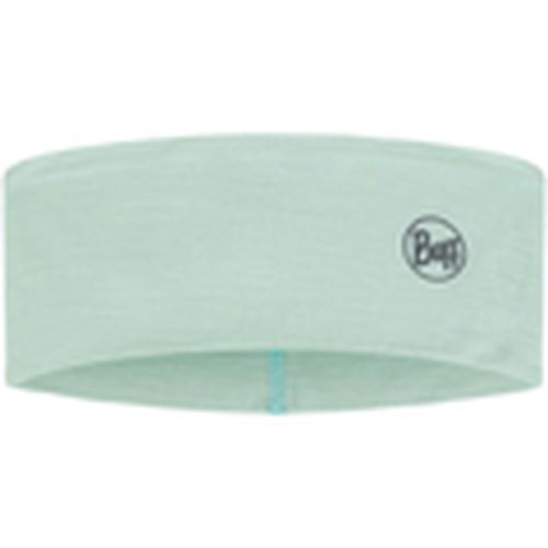 Complemento deporte Merino Lightweight Headband para hombre - Buff - Modalova
