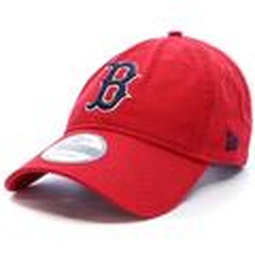 Gorra Core Classic para hombre - New-Era - Modalova