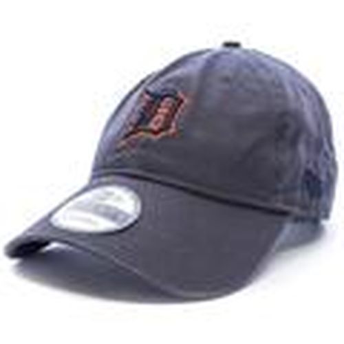 New-Era Gorra Dettig para hombre - New-Era - Modalova