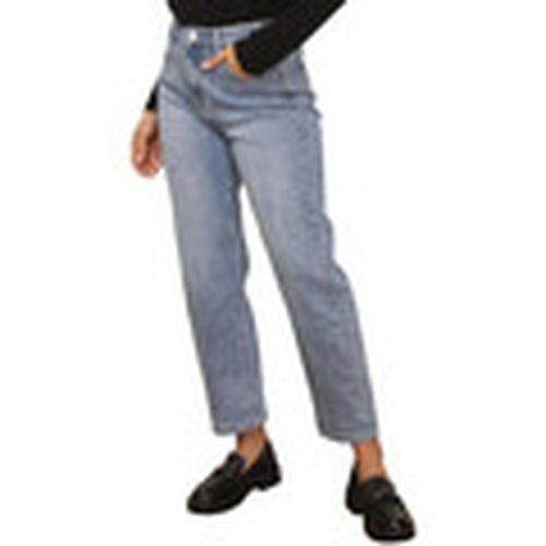 Jeans 78192_P185946 para mujer - La Modeuse - Modalova