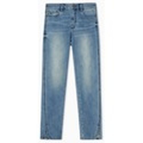 Jeans XW000125AF21355 para mujer - Armani Exchange - Modalova