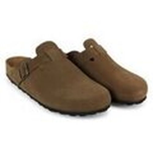 Lolas Zuecos zueco bio para mujer - Lolas - Modalova