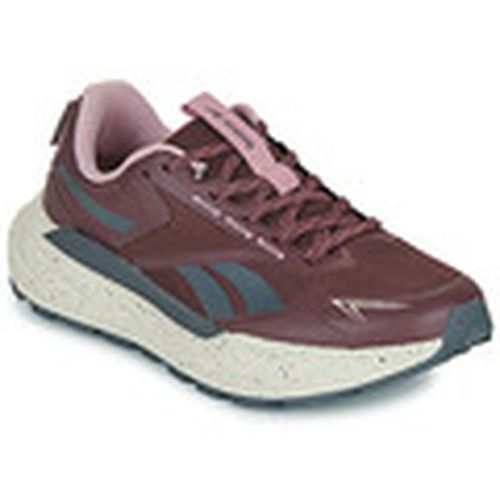 Trail BASE TRAIL para mujer - Reebok Sport - Modalova