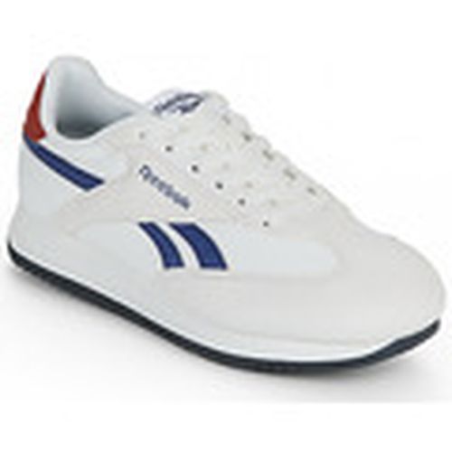 Zapatillas WORLD 70 para mujer - Reebok Classic - Modalova