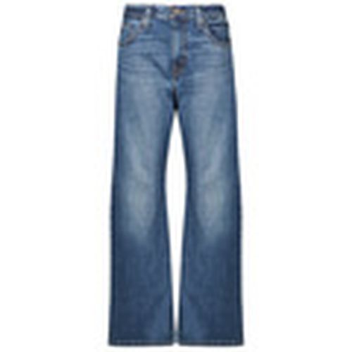 Pantalón de campana LOOSE BOOT para mujer - Levis - Modalova