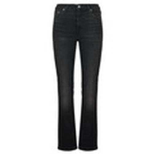 Pantalón pitillo 722 HIGH RISE SLIM para mujer - Levis - Modalova