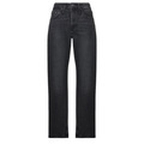Levis Jeans EASY DAD para mujer - Levis - Modalova