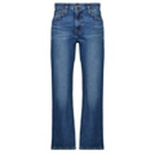 Levis Jeans EASY DAD para mujer - Levis - Modalova