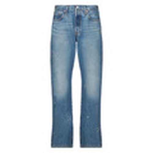 Levis Jeans 501® '90S para mujer - Levis - Modalova