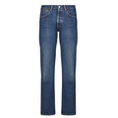 Jeans 501® LEVI'S®ORIGINAL para hombre - Levis - Modalova