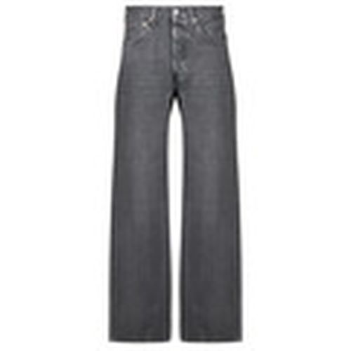 Levis Jeans 501® LOOSE para hombre - Levis - Modalova