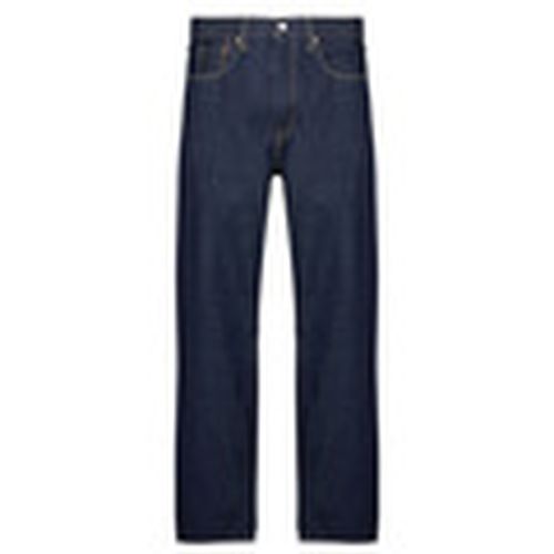 Jeans 568® LOOSE STRAIGHT para hombre - Levis - Modalova