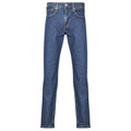 Vaqueros corte cónico 502® TAPER para hombre - Levis - Modalova