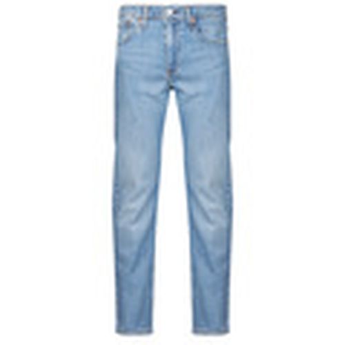 Vaqueros corte cónico 502® TAPER para hombre - Levis - Modalova