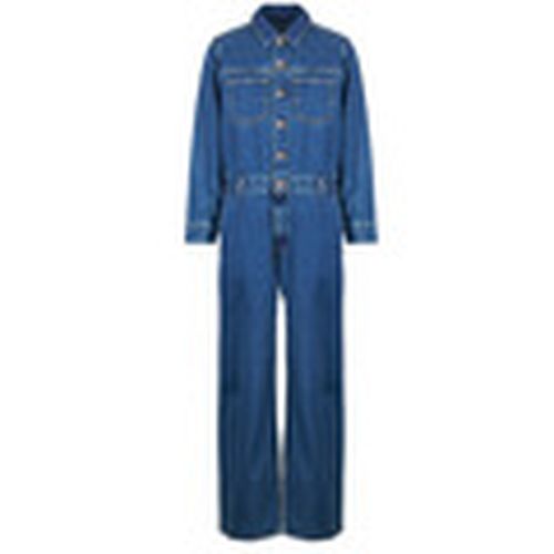 Mono HERITAGE JUMPSUIT H2'26 para mujer - Levis - Modalova