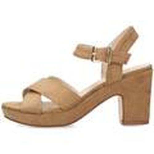 Sandalias de tacón - para mujer - Poelman - Modalova