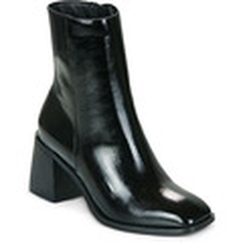Moony Mood Botines ADELE para mujer - Moony Mood - Modalova