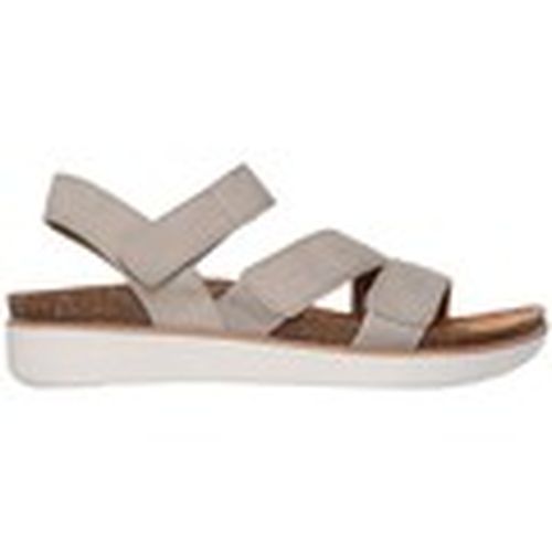 Sandalias 163252 para mujer - Skechers - Modalova