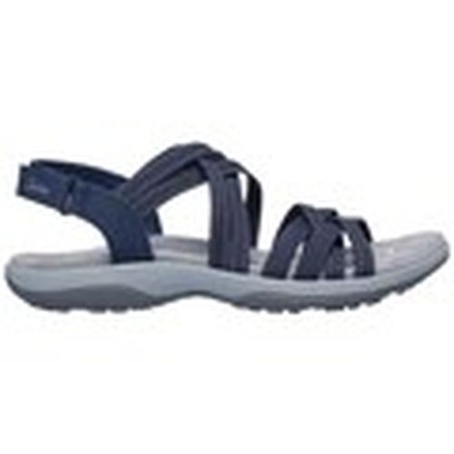 Sandalias 163571 para mujer - Skechers - Modalova