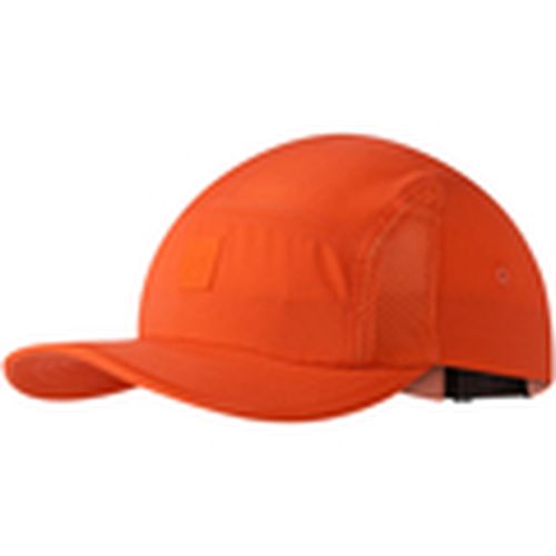 Gorra 5 Panel Go Cap S/M para hombre - Buff - Modalova
