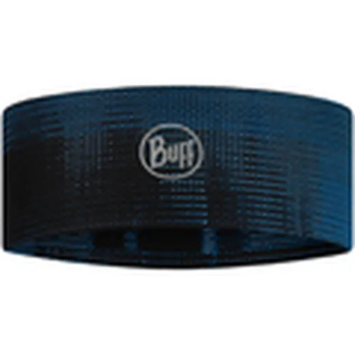 Complemento deporte Fastwick Headband para mujer - Buff - Modalova