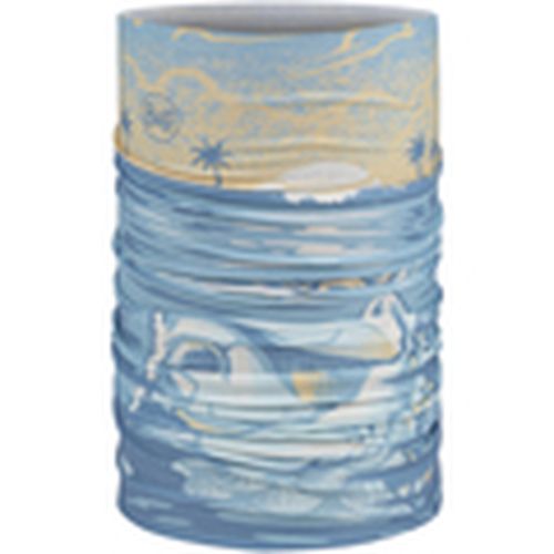 Bufanda CoolNet UV Neckwear para mujer - Buff - Modalova
