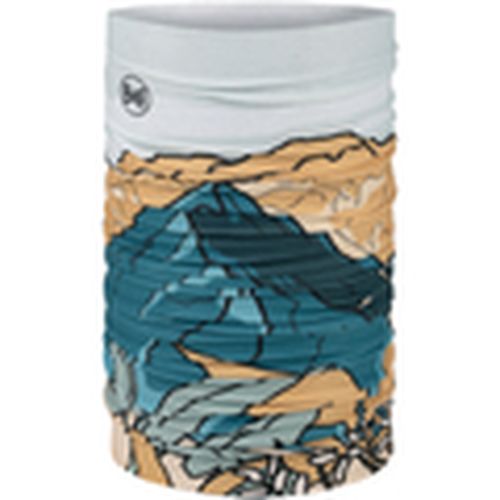 Bufanda CoolNet UV Neckwear para hombre - Buff - Modalova