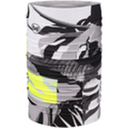 Bufanda CoolNet UV Neckwear para hombre - Buff - Modalova